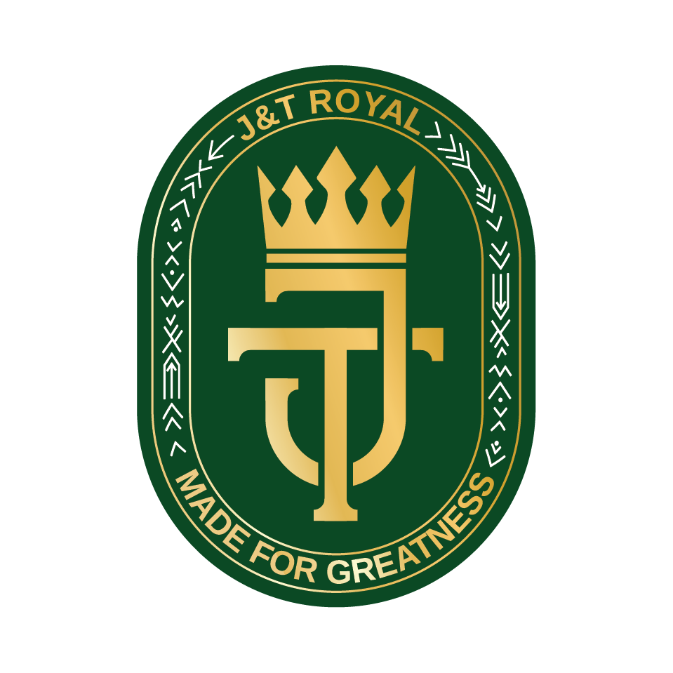 jtroyal.com