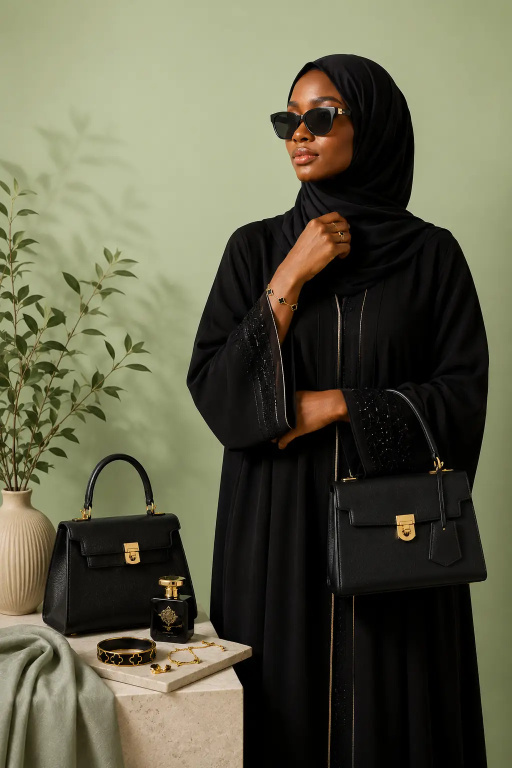 Shop Women